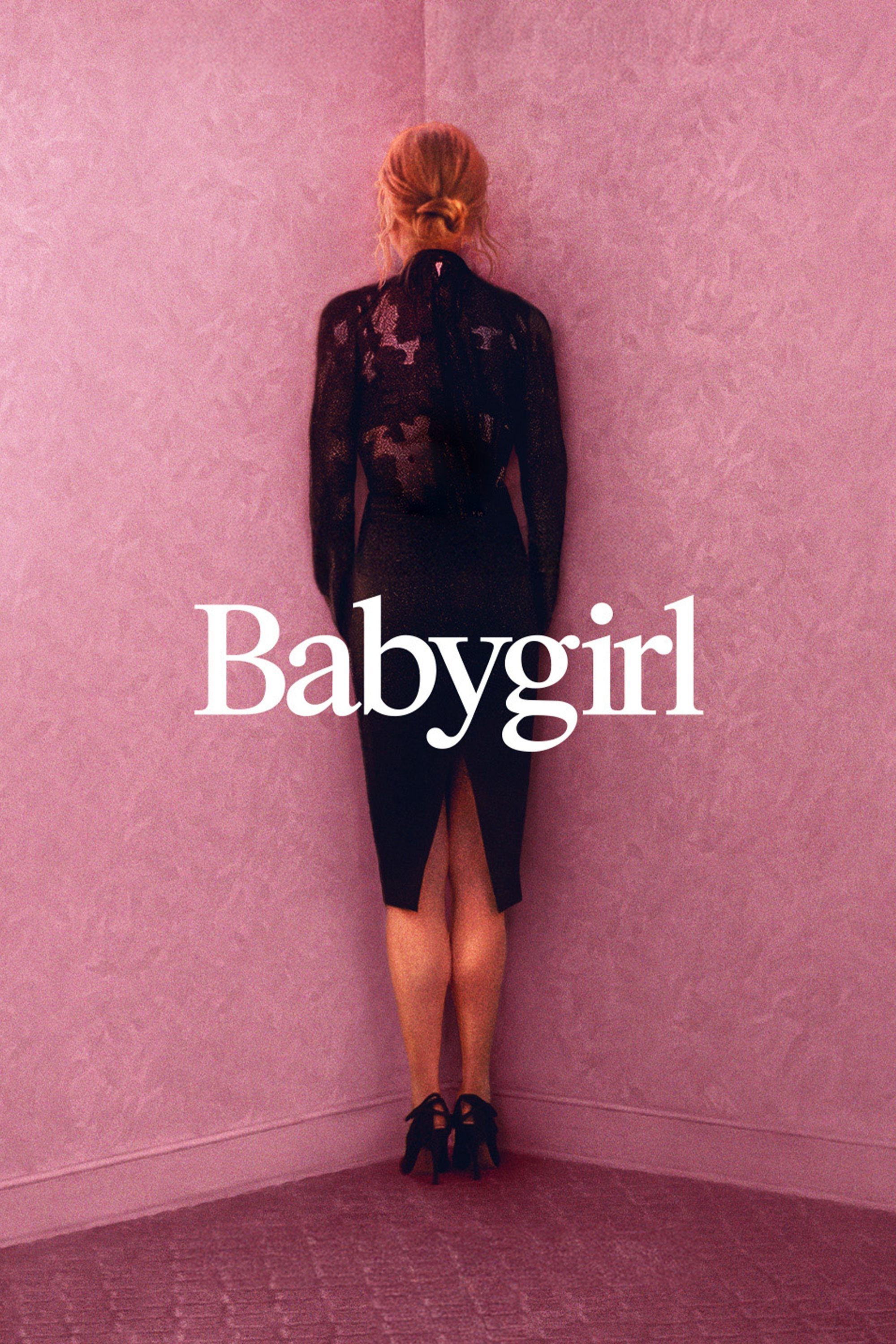 Babygirl (2024) [305557] (A1738038772) [[Movies]] --Plex--